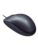 Logitech PC-mus – 5099206021860