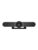 Logitech videokonferanse – 5099206072060