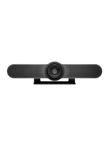 Logitech videokonferanse – 5099206072060