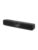 Logitech videokonferanse – 0097855198198