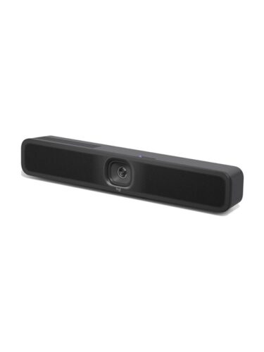 Logitech videokonferanse – 0097855198198