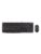 Logitech tastatur – 5099206093942
