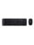 Logitech tastatur – 5099206029910