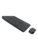 Logitech tastatur – 5099206063990