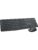 Logitech tastatur – 5099206063921
