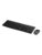 Logitech tastatur – 5099206039339