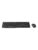 Logitech tastatur – 5099206039322
