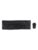 Logitech tastatur – 5099206039384