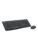 Logitech tastatur – 5099206092501