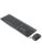 Logitech tastatur – 5099206092532
