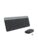 Logitech tastatur – 5099206086562