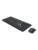 Logitech tastatur – 5099206077423