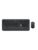 Logitech tastatur – 5099206077386