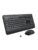 Logitech tastatur – 5099206077447