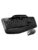 Logitech tastatur – 5099206021143