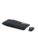 Logitech tastatur – 5099206066908