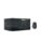 Logitech tastatur – 5099206066878