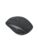 Logitech PC-mus – 5099206095847