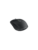 Logitech PC-mus – 5099206111721