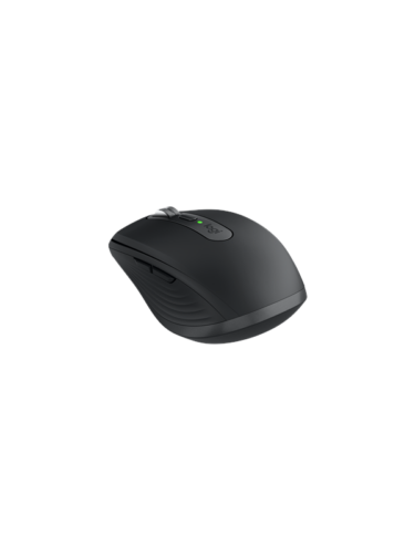 Logitech PC-mus – 5099206111721