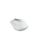 Logitech PC-mus – 5099206111745