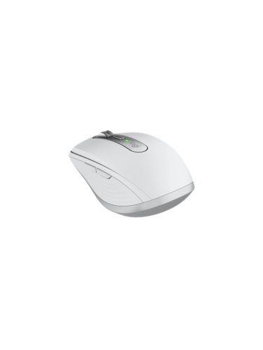 Logitech PC-mus – 5099206111745