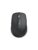 Logitech PC-mus – 5099206112490