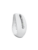 Logitech PC-mus – 5099206111752