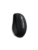 Logitech PC-mus – 5099206111738
