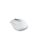 Logitech PC-mus – 5099206092969