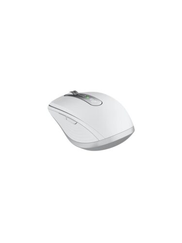 Logitech PC-mus – 5099206092969