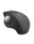 Logitech PC-mus – 5099206073081