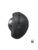 Logitech PC-mus – 5099206124547
