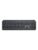 Logitech tastatur – 5099206096790