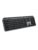 Logitech tastatur – 5099206090422