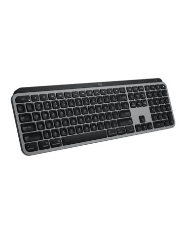 Logitech tastatur – 5099206090422