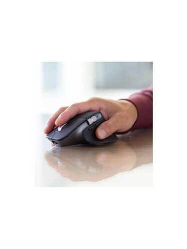 Logitech tastatur – 5099206104471