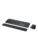 Logitech tastatur – 5099206104488