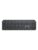 Logitech tastatur – 5099206096769