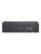 Logitech tastatur – 5099206096806