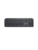 Logitech tastatur – 5099206096820
