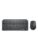Logitech tastatur – 5099206103962