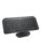 Logitech tastatur – 5099206104020