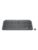 Logitech tastatur – 5099206101494