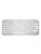 Logitech tastatur – 5099206101371