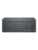 Logitech tastatur – 5099206101432