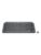 Logitech tastatur – 5099206101463