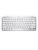 Logitech tastatur – 5099206099142