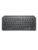 Logitech tastatur – 5099206098961