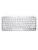 Logitech tastatur – 5099206098978